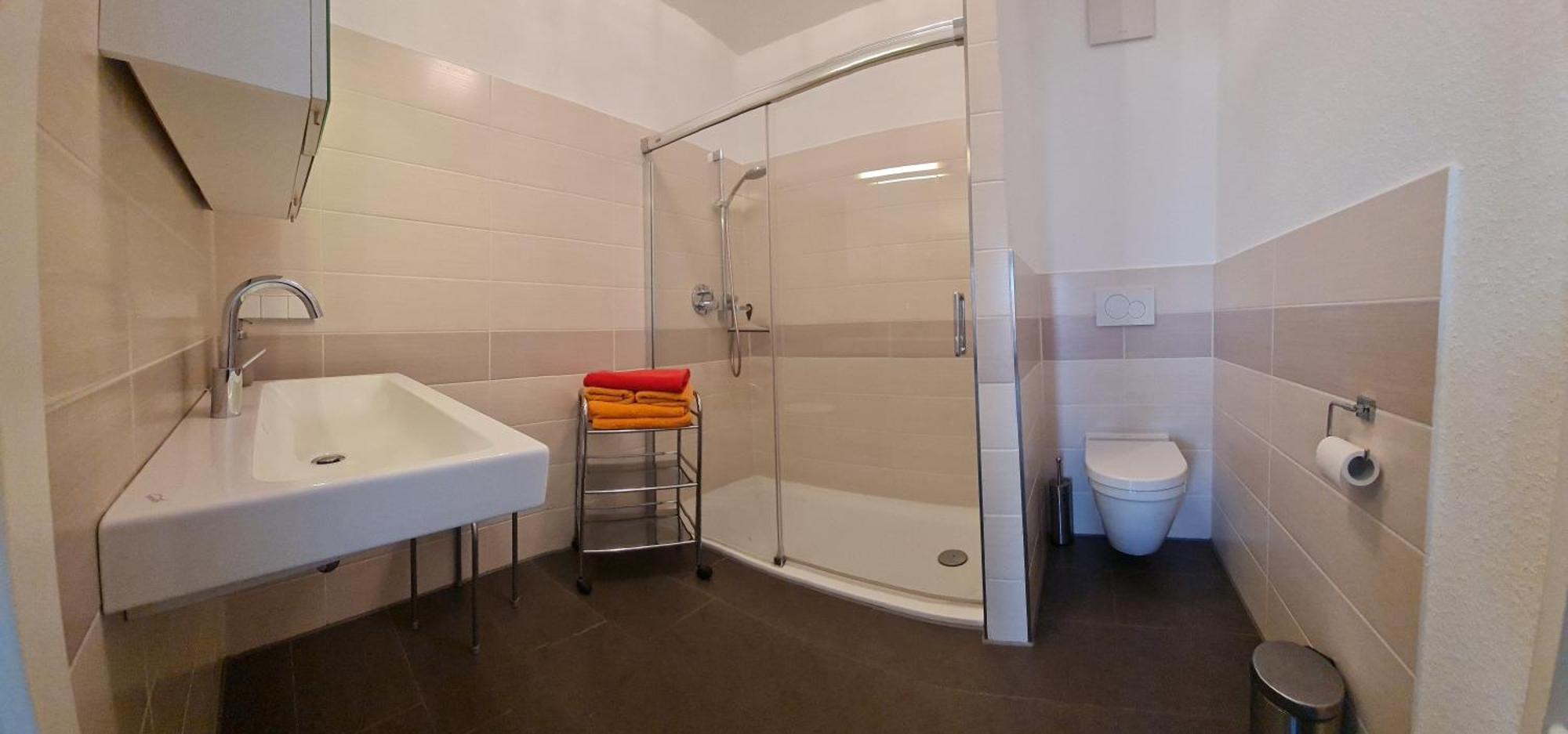 Ferienwohnung Neuer Hafen Marina Bremerhaven Oda fotoğraf